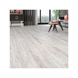 Çamsan Modern Aspendos Çam Laminat Parke Renksiz