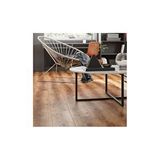 Çamsan Modern Long Aydos Meşe Laminat Parke
