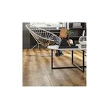 Çamsan Modern Long Balkan Meşe Laminat Parke Çok Renkli