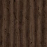 Çamsan Modern Long Cunda Meşe Laminat Parke