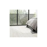 Çamsan Modern Long Sofya Meşe Laminat Parke Çok Renkli