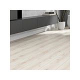 Çamsan Modern Long Uludağ Meşe Laminat Parke