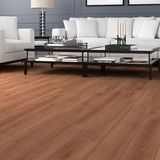 Çamsan Platinum Albero Meşe Laminat Parke
