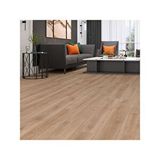 Çamsan Platinum Barok Meşe Laminat Parke