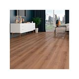 Çamsan Platinum Naturel Meşe Laminat Parke Çok Renkli