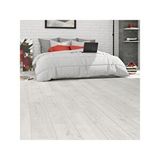 Çamsan Platinum Sedef Meşe Laminat Parke Çok Renkli