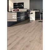 Çamsan Silver Acar Meşe 8 mm Laminant Parke
