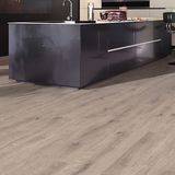 Çamsan Silver Acar Meşe Laminat Parke