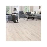 Çamsan Silver Aras Meşe Laminat Parke Çok Renkli
