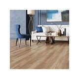 Çamsan Silver Polar Meşe Laminat Parke