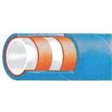 Çamsel 30 mm Dış Çaplı Verici Buhar Hortumu 3/4" - 5 Metre