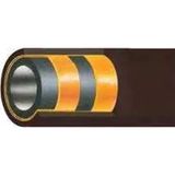 Çamsel 30 mm Orta Haddehane Üretim Prosesi Buhar Hortumu 5/8" - 10 Metre