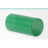 Çamsel Ara Çaplı Özel Rakor Bağlantı Hortumu 2 1/2" - 5 Metre