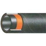 Çamsel Epdm Kauçuk Motor Soğutma Suyu Hortumu 1/2" - 5 Metre