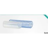 Çamsel Inşaat Lavabo Sifon Tahliye Hortumu 3/4" - 20 Metre