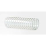 Çamsel Inşaat Sıhhi Tesisat Lavabo Sifon Hortumu 1" - 15 Metre