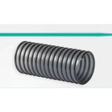 Çamsel Mobilya Makinesi Talaş Toplama Hortumu 45MM - 5 Metre