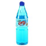 Camsil 1000 ml Matik Yüzey Temizleyici