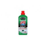 Camsil 900 ml Çam Robo-Sil Yüzey Temizleyici