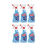 Camsil Matik 500 ML 6'LI