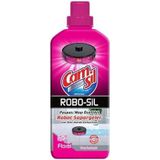 CAMSİL Robo-Sil Floral Yüzey Temizleyici 900 Ml (2 paketi)