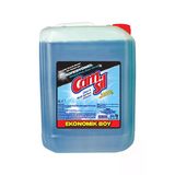 Camsil Yüzey Temizleyici 5 L Bidon