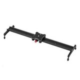 Camten 80 cm Rulmanlı S-6 Pro Slider
