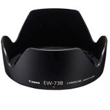 Camten Canon EW-73B Parasoley