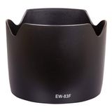 Camten Canon EW-83F Parasoley