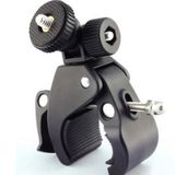 Camten CLP-04 Super Clamp
