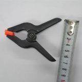 Camten Fon Tutucu Mandal Clamp Fon Perde Tutucu 5 Li Paket