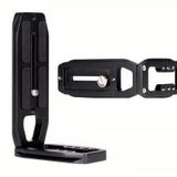 Camten PLT-09 Nine Hole Plate