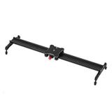 Camten S-6 60 cm Rulmanlı Pro Slider