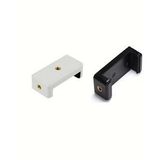 Camten SC-05 Telefon Tutucu