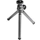 Camten TT-10 Mini Tripod