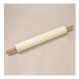 Çamur Açma Merdanesi 60 cm
