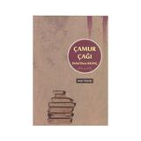 ÇAMUR ÇAĞI - DELAL DARA KILINÇ