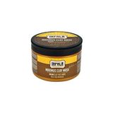 Çamur Maskesi Argan 400 gr - Option-1