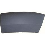 Camurluk Cita On Sag Boxer Iii Jumper Iii Ducato Iii 06- - Root 131128