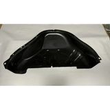 Çamurluk Davlumbaz İç Sacı Sol Arka Renault Fluence 767514389R Mais