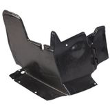 CAMURLUK DAVLUMBAZ ONUN ONU SAG R19 YMK 601