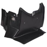 CAMURLUK DAVLUMBAZ ONUN ONU SOL R19 YMK 602