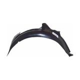 Çamurluk Davlumbazı 306 93-00 Ön Ön L (Oem No: 7136F5)