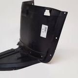 Çamurluk Davlumbazı A3 03-13 Önün Önü Sol (Oem No: 8P0821191D)