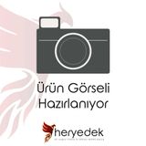 CAMURLUK DAVLUMBAZI ARKA SOL LAGUNA - YMK-AKS726