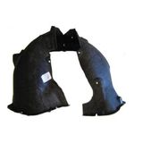 Çamurluk Davlumbazı Astra K 16SONRASI Ön Sağ (Oem No: 39115548)