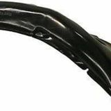 Çamurluk Davlumbazı Aveo 07-12 Sedan Ön Sağ (Oem No: 96648531)