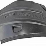 Çamurluk Davlumbazı Boxer / Jumper 02-07 Ön R (Oem No: 7136FL)