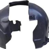 Çamurluk Davlumbazı C4 04-09 Ön Sol (Oem No: 7136Ew)