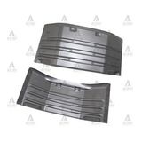 ÇAMURLUK DAVLUMBAZI CANTER FE-839 859 ARKA 06= SOL (FUSO) MAHER-05229